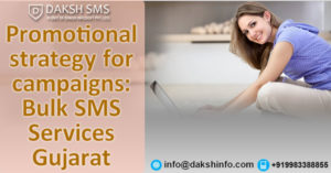 bulk-sms-gujrat-for-election