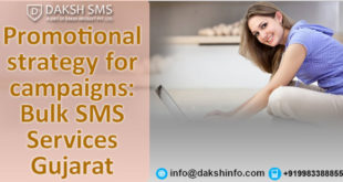 bulk-sms-gujrat-for-election